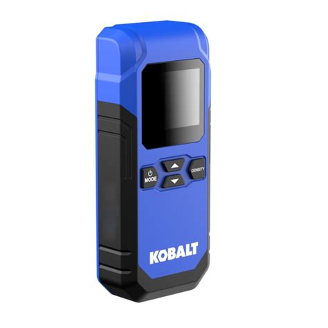 custom kobalt moisture meter|lowes kobalt moisture meter.